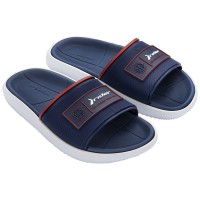 Сланцы мужские Rider Block Slide